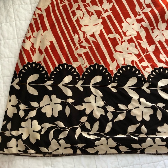 Maxi Dress - Picture 2 of 6